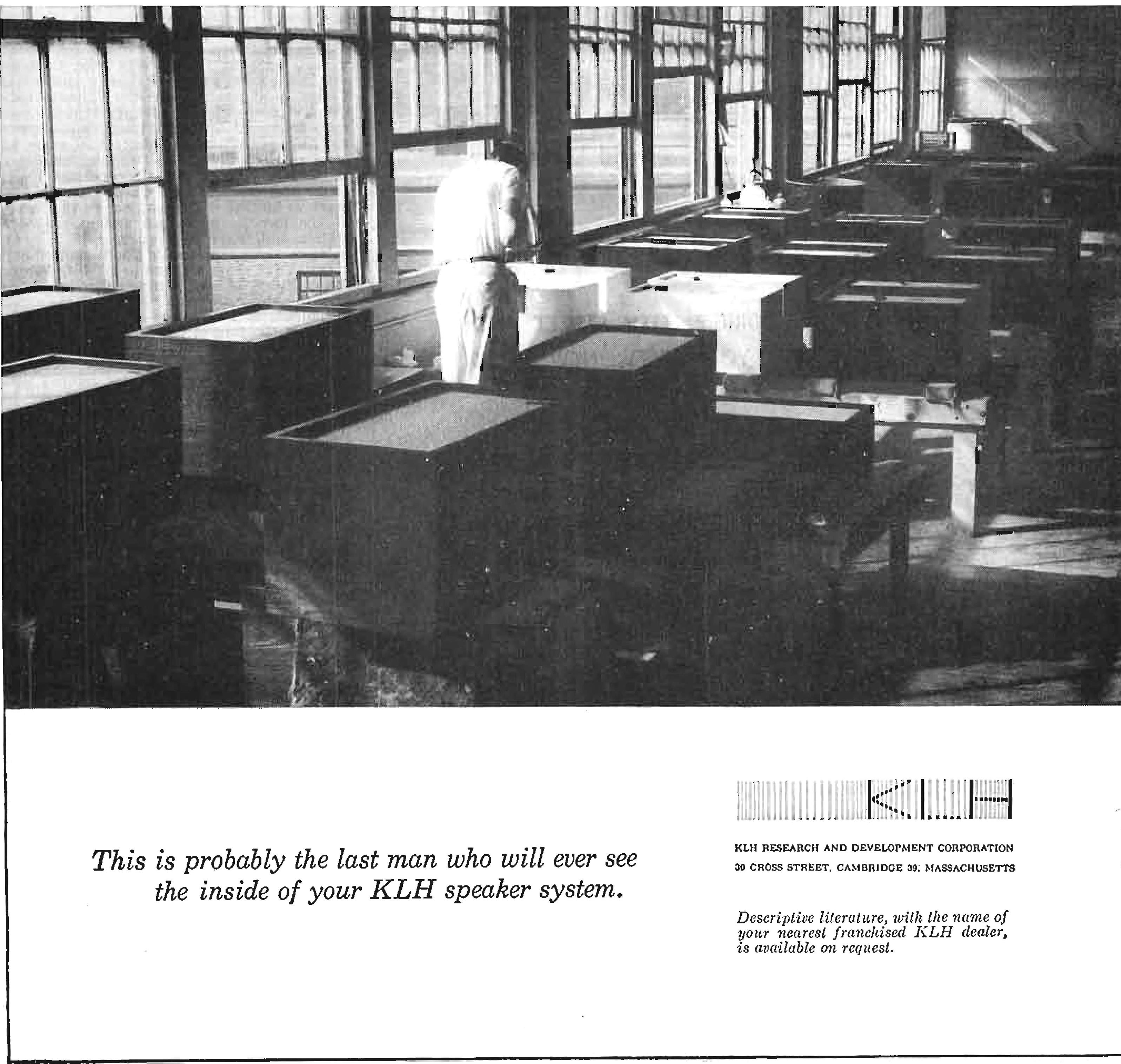 KLH 1960 0.jpg